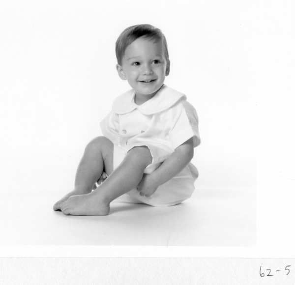 Ethan portraits-proofs June 2005 - 23 months 62-5