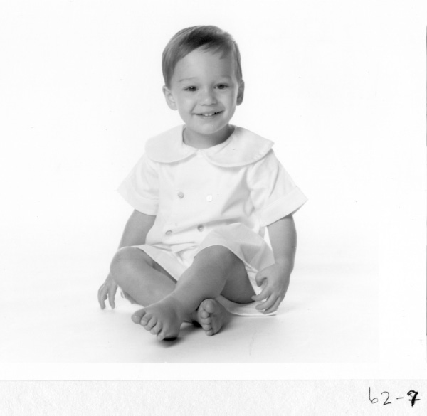 Ethan portraits-proofs June 2005 - 23 months 62-7