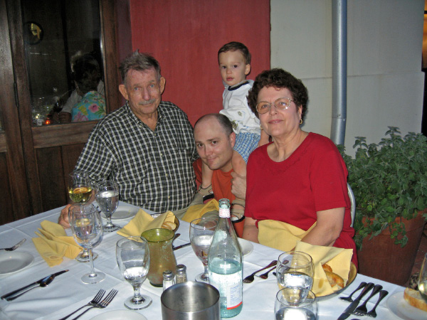 IMG_8727_edited