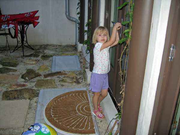 IMG_8806_edited