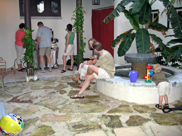 IMG_8807_edited