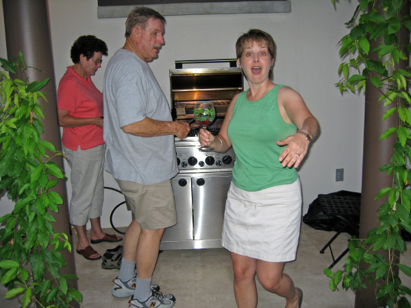 IMG_8809_edited