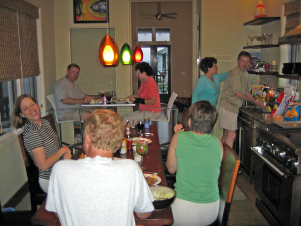 IMG_8813_edited