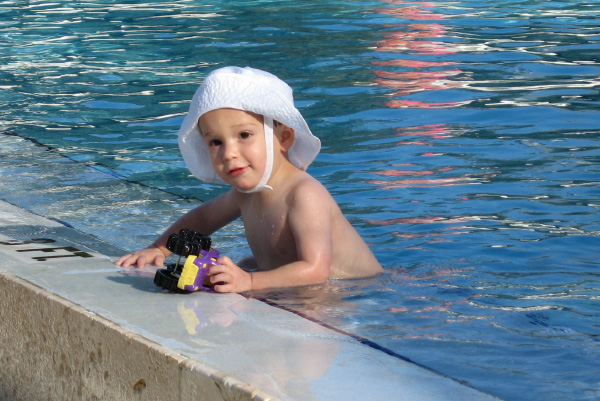 IMG_8902_edited
