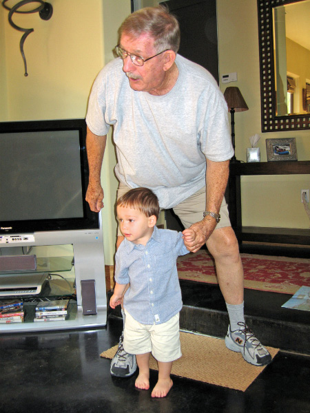 IMG_8968_edited
