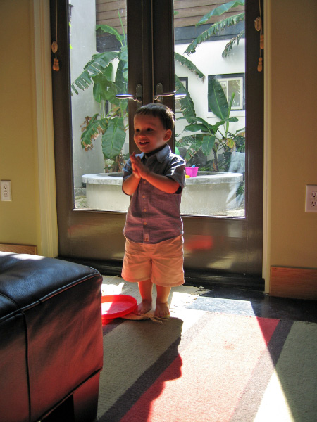 IMG_8973_edited