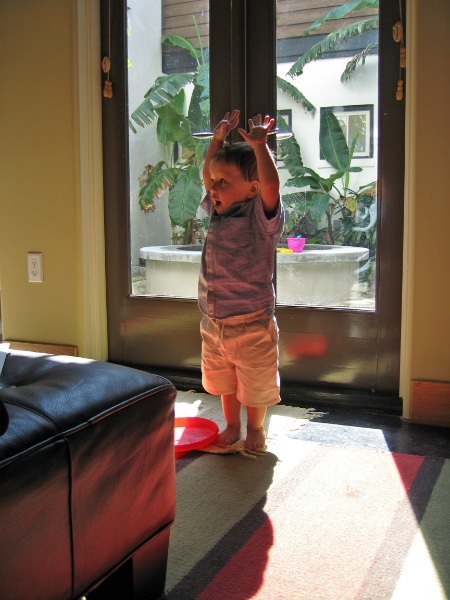 IMG_8974_edited