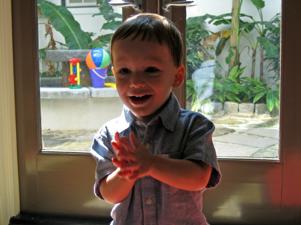 IMG_8976_edited