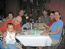 IMG_8728_edited