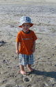 IMG_8803_edited