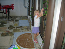 IMG_8806_edited