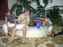 IMG_8808_edited