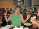 IMG_8817_edited