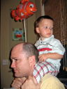 IMG_8820_edited