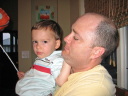 IMG_8821_edited