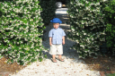 IMG_8926_edited